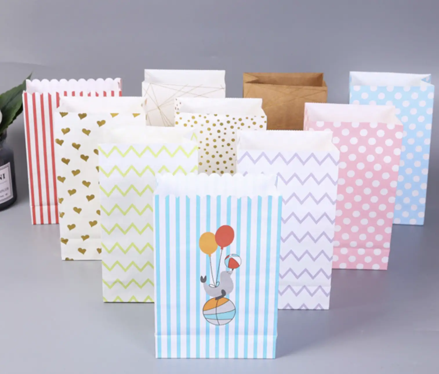 portfolio